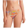 O'Neill Rita Bikini Bunn