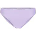 O'Neill Rita Bikini Bunn