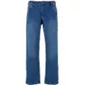 Dangerous DNGRS Brother Jeans