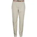 Vero Moda Flashino Mr Chinobukser