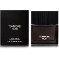 Tom Ford Noir 50ml Eau De Parfum