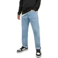 Jack & Jones Chris Original Mf 112 Jeans