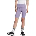 Adidas Originals Adicolor Essentials Korte Leggings
