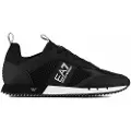 Emporio Armani English Treningssko