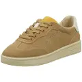 Gant 879533649 Treningssko