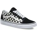 Vans Old Skool Treningssko