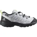 Salomon Xa Pro V8 Cswp Tursko