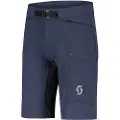 SCOTT Explorair Tech Shorts