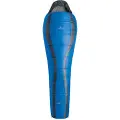 Ferrino Yukon Plus Sovepose