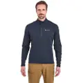 Montane Protium Fleece