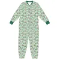 Fuzzyard Onesie Hunde Pyjama