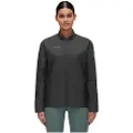 Mammut Seon Light In Jakke