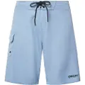 Oakley Apparel Kana 21´´ 2.0 Badebukse