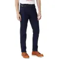 Wrangler Texas Slim Jeans