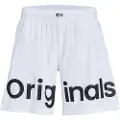 Jack & Jones Bill Chicago Sports Shorts