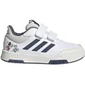 Adidas Tensaur Sport Mickey Cf Treningssko