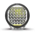Philips UD5000 9 LED Kørelys - Driving Beam