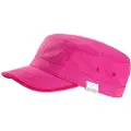 Vaude Cuba Libre Oc Cap