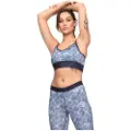 Kari Traa Froya Sport-bh