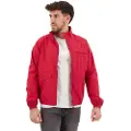 Superdry Vintage Collegiate Harrington Jakke
