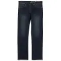 Volcom Solver Jeans