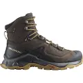 Salomon Quest Element Goretex Tursko