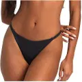 Billabong Sol Searcher Maya Bikini Bunn