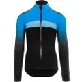 Bioracer Spitfire Tempest Spring Jakke