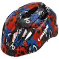Limar Kids Pro Juniorhjelm
