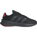 Adidas Heawyn Treningssko