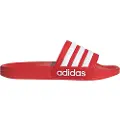 Adidas Adilette Badesandal