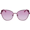 Karl Lagerfeld 341s Solbriller For Kvinner