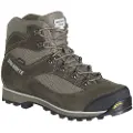 Dolomite Zernez Goretex Tursko
