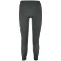 Salewa Zebru Responsive Leggings