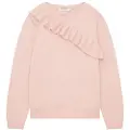 Tom Tailor 1034431 Genser