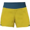 Rafiki Vella Shorts