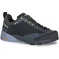 Dolomite Crodarossa Tech Goretex Tilnærmingssko