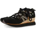 Gioseppo Iona Sandaler