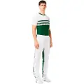 Lacoste Xh7587 Joggers
