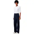 Lacoste Xf7260 Joggers