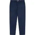 Pepe Jeans Theodore Bukser