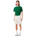 Lacoste Gh7458 Shorts