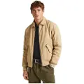 Pepe Jeans Vachel Jakke