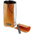 Alp Design Armando Team Sac Spit Dry Ryggsekk