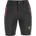 Karpos Fantasia Shorts