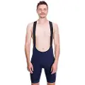 Cube Blackline Sykkelshorts