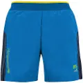 Karpos Fast Evo Shorts