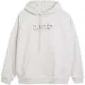 Levi's Graphic Rider Hettegenser