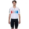 Cube Teamline Sykkel-skinsuit