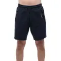 Cube Advanced Jogger Shorts